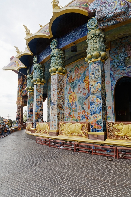 Wat Ban Rai-028